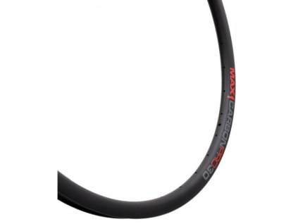 ráfek MAX1 Carbon XC EVO 29"