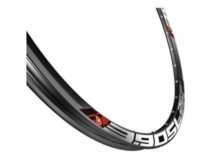 ráfek Mach1 3.90SL 29" 32děr