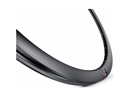 ráfek Mach1 Gravel Disc 28děr