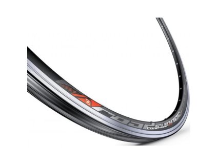 ráfek Mach1 Road Runner 622 x 15