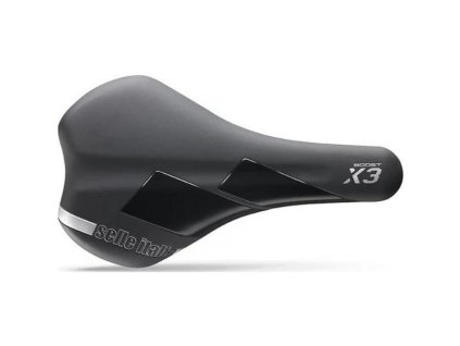 sedlo Selle Italia X3 Boost