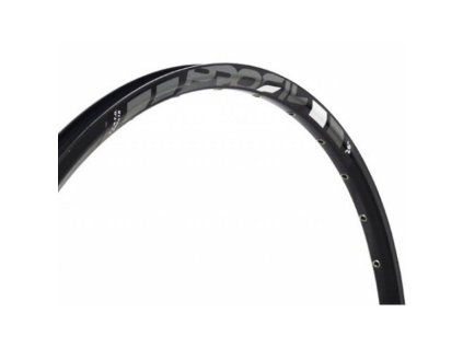 ráfek Profil Disc 26" 32 děr