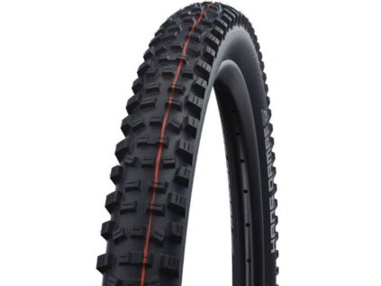 plášť Schwalbe Hans Dampf 29x2,35 SuperGravity AddixSoft TLE