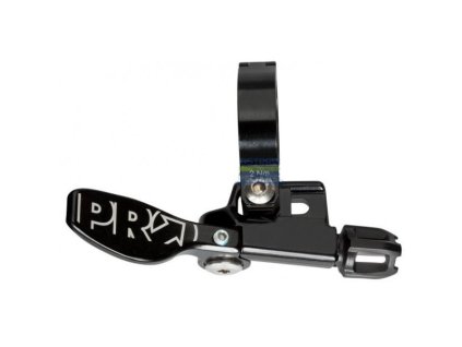 páčka PRO KORYAK One-by shift type