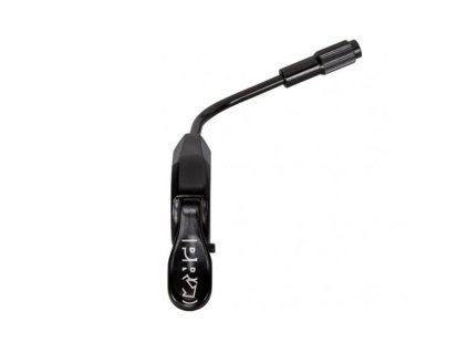 páčka PRO KORYAK Up-down