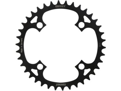 převodník Connex pro E-bike