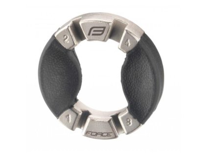 centrklíč Force dílenský 3,2/ 3,3/ 3,4/ 3,9