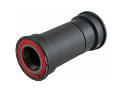 středové složení Sram PressFit GXP BB121