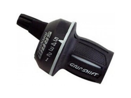 řazení Sram MRX Comp 5 rychl. pravá strana