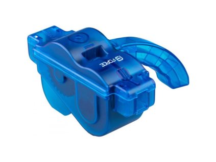 čistička řetězu Force Eco