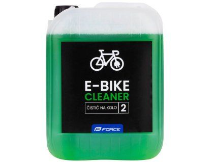 Clipboard 04 20 2026 01