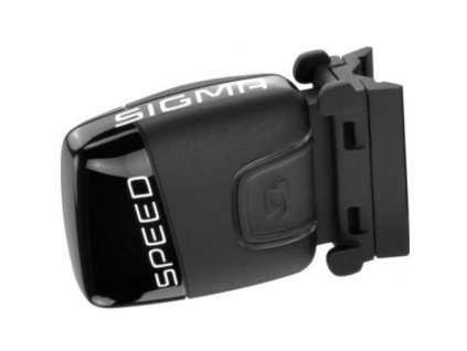 Sigma bezdrátový snímač ROX 10.0/11.0