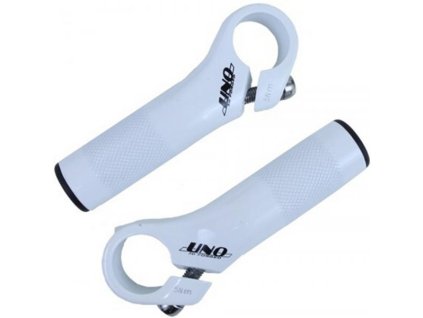 rohy UNO BE-TG1 bílé