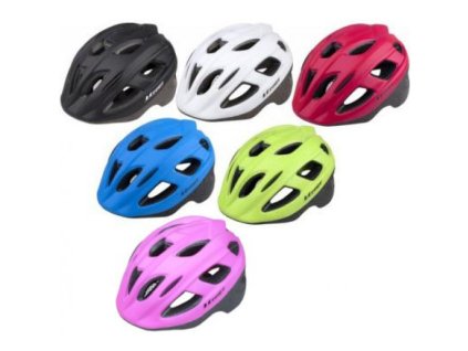 přilba Pro-T Aragon juniorská