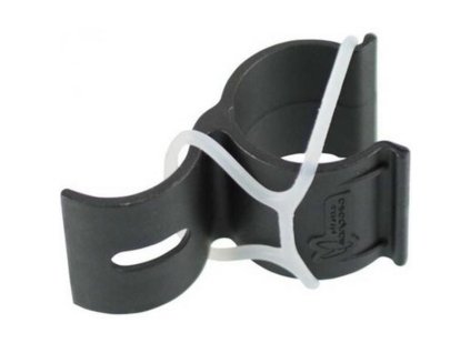 Effetto Mariposa OSFA klip