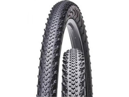 plášť CST 26x1,95 C1918