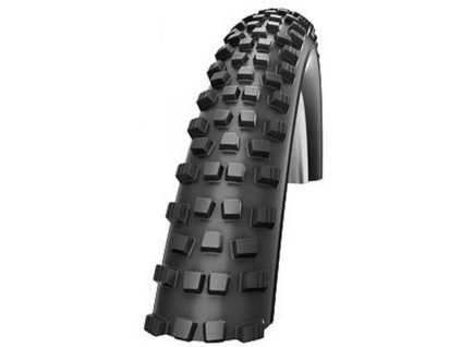 plášť Impac Trailpac 29"