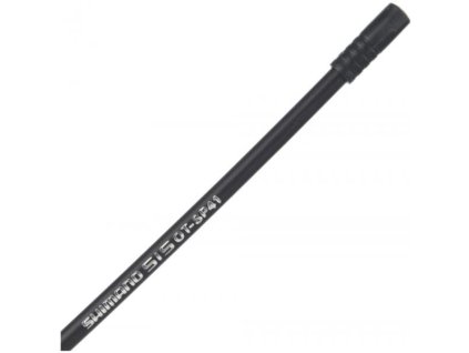 bowden Shimano řadící OT-SP41 600mm