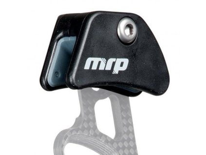 MRP TR Upper Guide vodítko řetězu