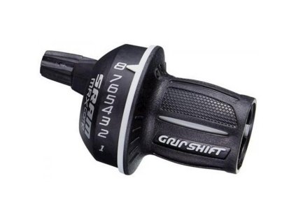 řazení Sram MRX Comp 8 rychl. pravá strana