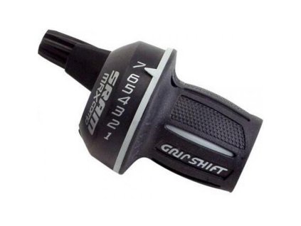 řazení Sram MRX Comp 7 rychl. pravá strana