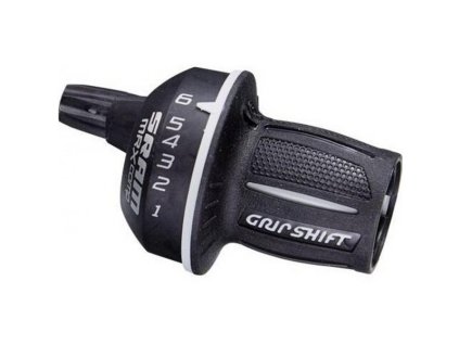 řazení Sram MRX Comp 6 rychl. pravá strana