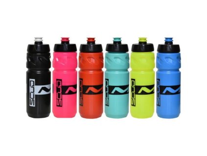 láhev MRX 9993 0,8L