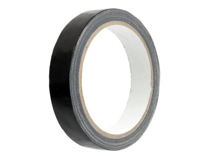 páska MAX1 Tubeless 9m