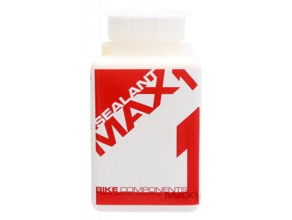 tmel MAX1 250 ml pro UST a SCT pláště