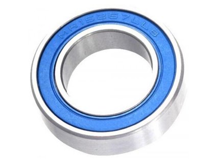 ložisko 15267-2RS 1ks