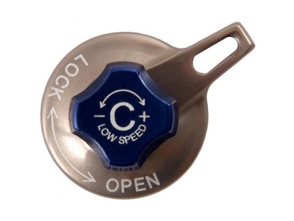 páčka Suntour LO-RC Epixon