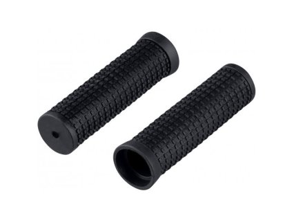 gripy pro Grip Shift gumové