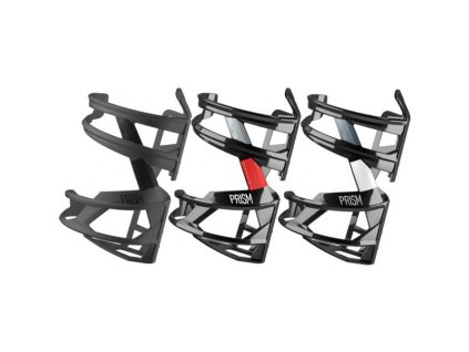 košík na láhev Elite Prism