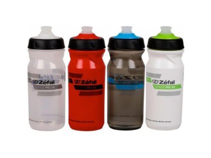 láhev Zéfal Sense PRO 65
