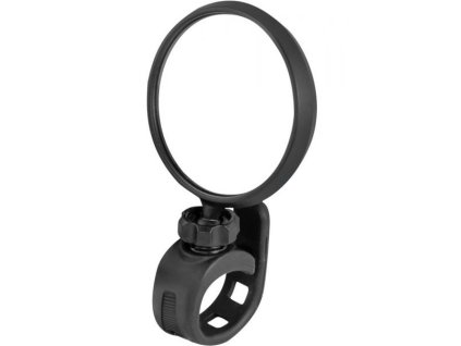 zrcátko Force otočné silikonový držák