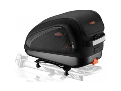 Ibera PakRak Commuter Multimount IB-BA18 brašna