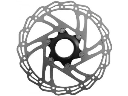 brzdový kotouč A2Z TY-160mm CLK Centerlock