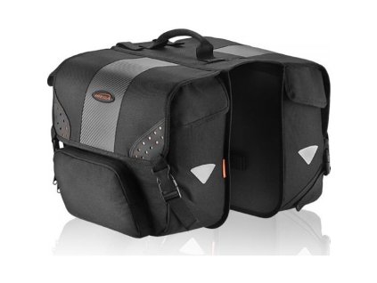 Ibera IB-BA16 brašna na nosič