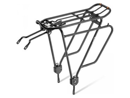 Ibera PakRak Touring Plus IB-RA4 nosič