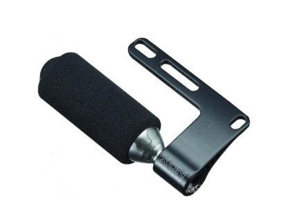 držák bombičky XON XBP-08