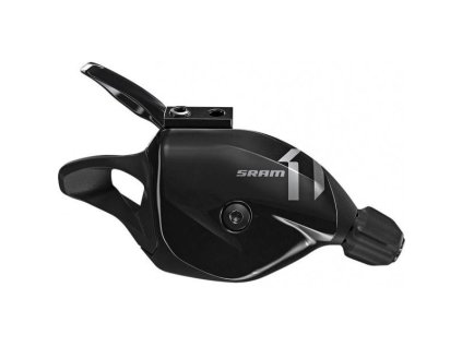 řazení Sram X1 11 trychl. pravá strana