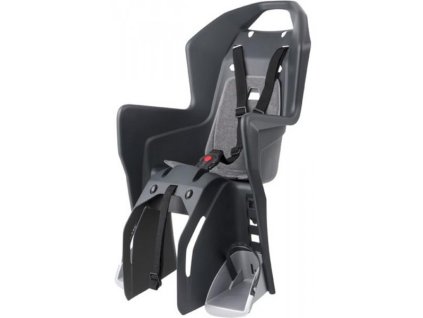 sedačka Polisport Koolah na nosič 29"