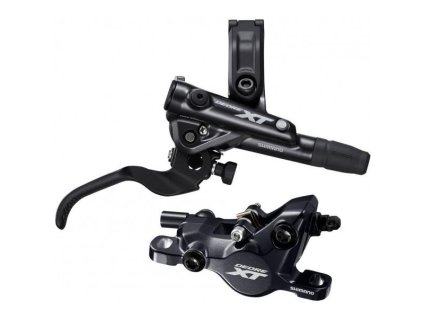 brzda Shimano XT BR-M8100