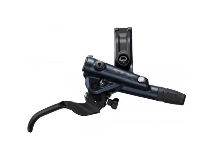 brzdová páka Shimano SLX BL-M7100