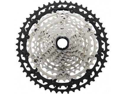 kazeta Shimano XT CS-M8100 12s