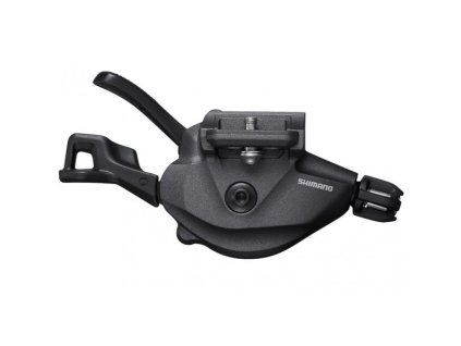 řazení Shimano XT SL-M8100 I-spec EV