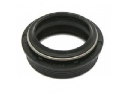 stírací kroužek Suntour 30mm