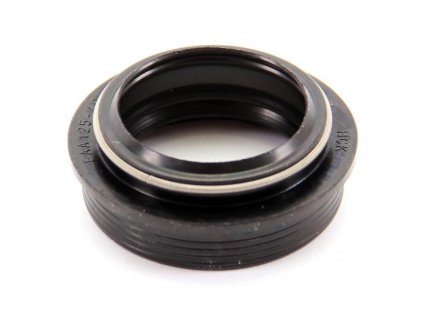 stírací kroužek Suntour 35mm