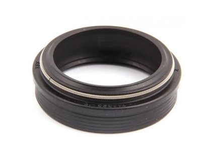 stírací kroužek Suntour 38mm