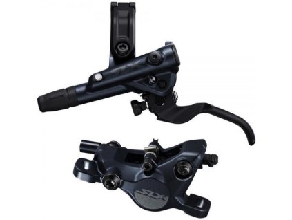 brzda Shimano SLX BR-M7100